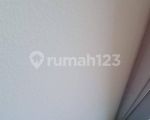 thumbnail-jual-apartemen-parahyangan-residence-ciumbuleuit-2-bedroom-3