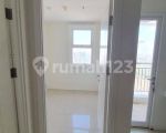 thumbnail-jual-apartemen-parahyangan-residence-ciumbuleuit-2-bedroom-0