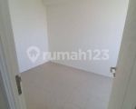 thumbnail-jual-apartemen-parahyangan-residence-ciumbuleuit-2-bedroom-1