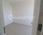 thumbnail-jual-apartemen-parahyangan-residence-ciumbuleuit-2-bedroom-2