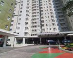 thumbnail-jual-apartemen-parahyangan-residence-ciumbuleuit-2-bedroom-11