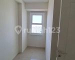 thumbnail-jual-apartemen-parahyangan-residence-ciumbuleuit-2-bedroom-6