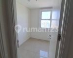 thumbnail-jual-apartemen-parahyangan-residence-ciumbuleuit-2-bedroom-4