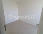 thumbnail-jual-apartemen-parahyangan-residence-ciumbuleuit-2-bedroom-9