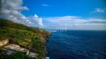 thumbnail-tanah-1725m2-shm-clift-los-pantai-view-laut-nusa-penida-bali-5