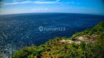 thumbnail-tanah-1725m2-shm-clift-los-pantai-view-laut-nusa-penida-bali-6