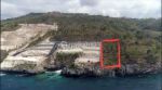 thumbnail-tanah-1725m2-shm-clift-los-pantai-view-laut-nusa-penida-bali-0