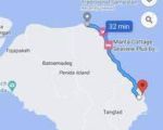 thumbnail-tanah-1725m2-shm-clift-los-pantai-view-laut-nusa-penida-bali-4