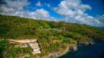 thumbnail-tanah-1725m2-shm-clift-los-pantai-view-laut-nusa-penida-bali-3