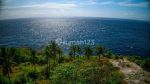 thumbnail-tanah-1725m2-shm-clift-los-pantai-view-laut-nusa-penida-bali-1