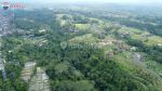 thumbnail-dijual-tanah-kenderan-tegalalang-view-jungle-lembah-dan-sungai-2