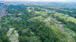 thumbnail-dijual-tanah-kenderan-tegalalang-view-jungle-lembah-dan-sungai-1