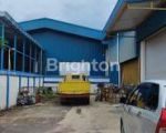 thumbnail-gudang-work-shop-siap-pakai-di-bintang-industri-2-tanjung-uncang-batam-5