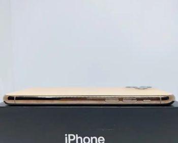 Gudang Elang Laut Kamal Muara . Penjaringan – Jakarta Utara