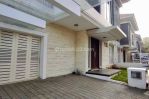 thumbnail-rumah-interior-mewah-siap-huni-view-golf-araya-malang-harga-nego-2