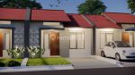 thumbnail-rumah-350jt-di-komplek-villa-hawa-lembang-residence-bandung-9