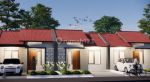 thumbnail-rumah-350jt-di-komplek-villa-hawa-lembang-residence-bandung-8