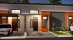 thumbnail-rumah-350jt-di-komplek-villa-hawa-lembang-residence-bandung-7