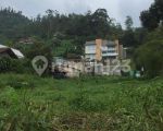 thumbnail-rumah-350jt-di-komplek-villa-hawa-lembang-residence-bandung-1