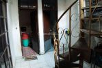 thumbnail-disewakan-rumah-pusat-kota-bandung-area-lengkong-8