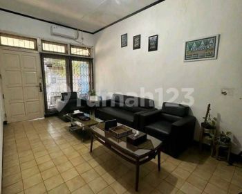 Rumah Manyar Tirtoyoso Surabaya Murah Sam.ya1906