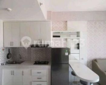 Apartement Puncak Dharmahusada Murah Surabaya. Ang.ya002