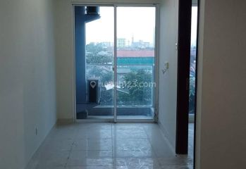Apartement Puri Mansion Tower Beryl Siap Huni di Jakarta Barat