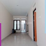 thumbnail-limited-rumah-baru-3-lt-cakep-di-turangga-kota-bandung-157m8-4