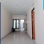 thumbnail-limited-rumah-baru-3-lt-cakep-di-turangga-kota-bandung-157m8-2