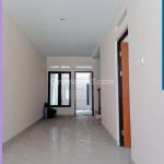 thumbnail-limited-rumah-baru-3-lt-cakep-di-turangga-kota-bandung-157m8-3