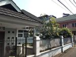 thumbnail-rumah-lama-terawat-di-tebet-timur-jakarta-selatan-hook-7