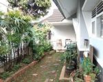 thumbnail-rumah-lama-terawat-di-tebet-timur-jakarta-selatan-hook-0