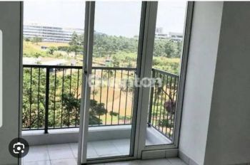 Apartemen 1 BR Full Furnish, Casa de Parco, BSD