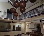 thumbnail-tempat-usaha-strategis-jalan-sriwijaya-cocok-untuk-usaha-kuliner-3