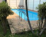 thumbnail-rumah-5-kt-di-cipete-ada-private-pool-dalam-cluster-mewah-9