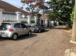 thumbnail-rumah-5-kt-di-cipete-ada-private-pool-dalam-cluster-mewah-11