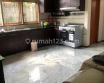 thumbnail-rumah-5-kt-di-cipete-ada-private-pool-dalam-cluster-mewah-6