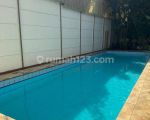 thumbnail-rumah-5-kt-di-cipete-ada-private-pool-dalam-cluster-mewah-7