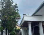 thumbnail-rumah-5-kt-di-cipete-ada-private-pool-dalam-cluster-mewah-1