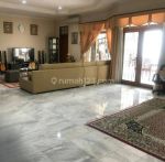 thumbnail-rumah-5-kt-di-cipete-ada-private-pool-dalam-cluster-mewah-3