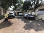 thumbnail-rumah-5-kt-di-cipete-ada-private-pool-dalam-cluster-mewah-12