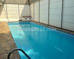 thumbnail-rumah-5-kt-di-cipete-ada-private-pool-dalam-cluster-mewah-8