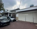 thumbnail-rumah-5-kt-di-cipete-ada-private-pool-dalam-cluster-mewah-2