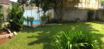 thumbnail-rumah-5-kt-di-cipete-ada-private-pool-dalam-cluster-mewah-10