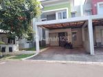 thumbnail-rumah-grand-taruma-cluster-airlangga-9x19-karawang-barat-ada-ac-9