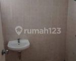 thumbnail-rumah-grand-taruma-cluster-airlangga-9x19-karawang-barat-ada-ac-8