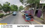 thumbnail-gudang-raya-bekasi-timur-jatinegara-28x60-m2-shm-3