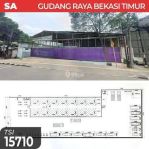 thumbnail-gudang-raya-bekasi-timur-jatinegara-28x60-m2-shm-0