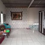 thumbnail-rumah-dua-lantai-perbukitan-lembang-parongpong-bandung-murah-3