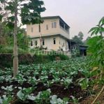 thumbnail-rumah-dua-lantai-perbukitan-lembang-parongpong-bandung-murah-4